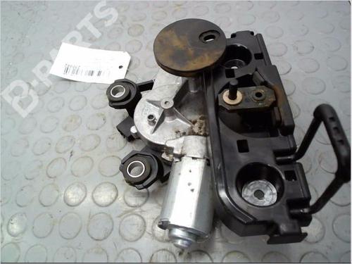 Used Rear wiper motor Rear wiper motor CITROËN C4 Picasso I MPV (UD_) 1.6 HDi (109 hp) 9429214 9429214