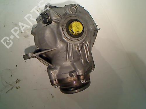 Rear differential MERCEDES-BENZ GLK-CLASS (X204) 320 CDI 4-matic (204.983) | BP36482862M24 - Image 4