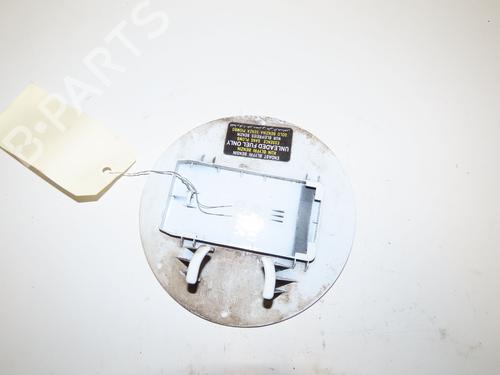 fuel-flap-kia-pro-ceed-jd-2013-2014-2015-2016-2017-2018-32254373 main image