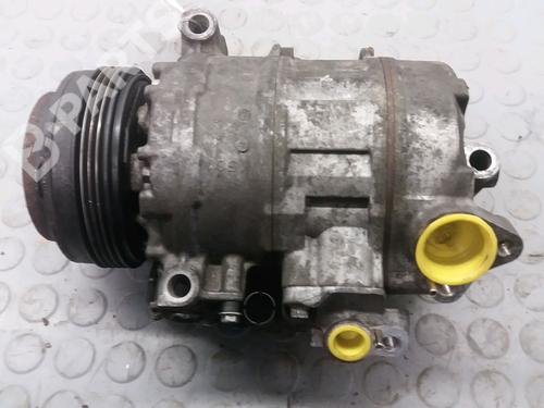 Used AC compressor BMW 3 Coupe (E46) 330 Cd (204 hp) 9387895