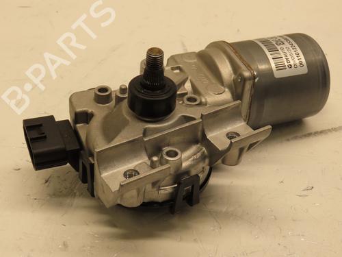 Front wiper motor RENAULT TRAFIC III Van (FG_) 2.0 dCi 110 (FGMW) | BP29294546M29 
