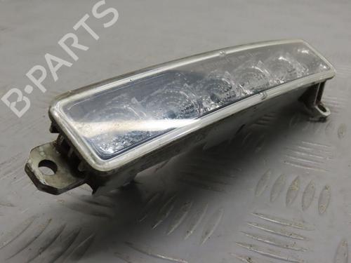 Left daytime light PEUGEOT 308 SW II (LC_, LJ_, LR_, LX_, L4_) 1.6 BlueHDi 100 | BP24992312C104 