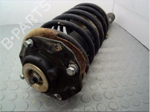 Used Left front shock absorber CITROËN BERLINGO / BERLINGO FIRST MPV (MF_, GJK_, GFK_) 1.4 i (MFKFX, MFKFW, GJKFWB, GJKFWC, GFKFWC) (75 hp) 23154425