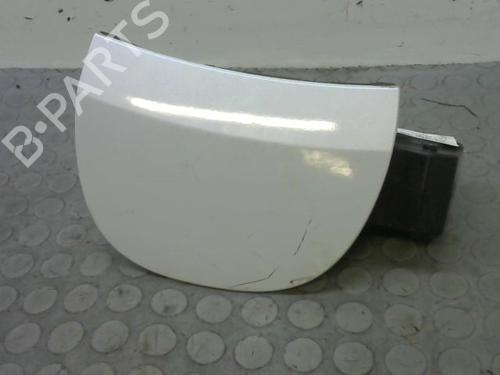 Tankklappe für CITROËN C4 CACTUS 1.2 THP 110 (110 hp) 9373335