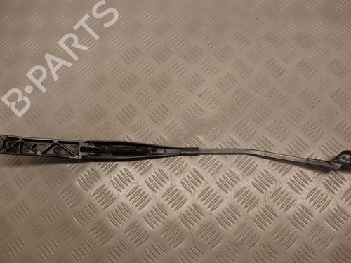 Used Front windshield wiper arm Front windshield wiper arm ALFA ROMEO GIULIETTA (940_) 2.0 JTDM (940FXE1A, 940FXG11) (170 hp) 33727406 33727406