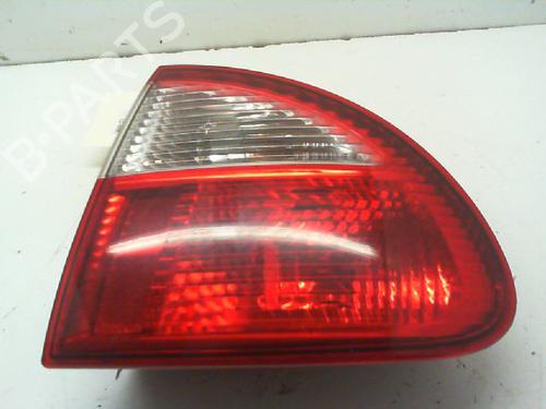 Used Right taillight SEAT LEON (1M1) 1.8 20V T 4 (180 hp) 23155784