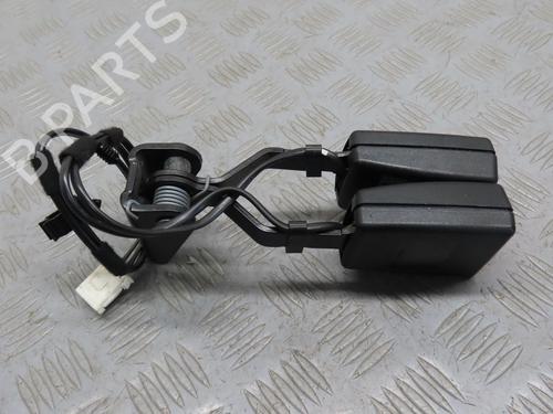 seat-buckle-citroen-c5-iii-break-rw_-2008-2009-2010-2011-2012-2013-2014-2015-2016-2017-23413201 main image