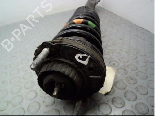 Høyre foran støtdemper ALFA ROMEO 147 (937_) 1.6 16V T.SPARK (937.AXA1A, 937.AXB1A, 937.BXB1A) (120 hp) 11058183