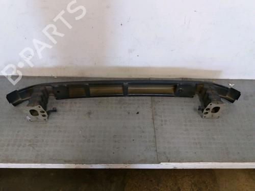 Front bumper reinforcement CITROËN C8 (EA_, EB_) 2.0 HDi 135 | BP10234665C109