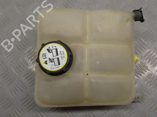 expansion-tank-ford-c-max-ii-dxacb7-dxaceu-2010-2011-2012-2013-2014-2015-2016-2017-2018-2019-23065111 main image