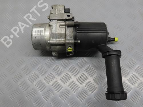 Used Steering pump CITROËN C4 I (LC_) 1.6 HDi (90 hp) 19668996