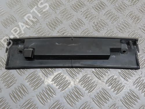 Third brake light FORD C-MAX (DM2) 1.6 TDCi | BP27488937L11