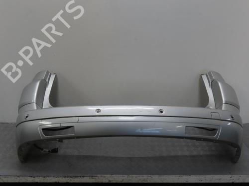 Used Rear bumper CITROËN C4 Grand Picasso I (UA_) 1.6 HDi (109 hp) 17781779