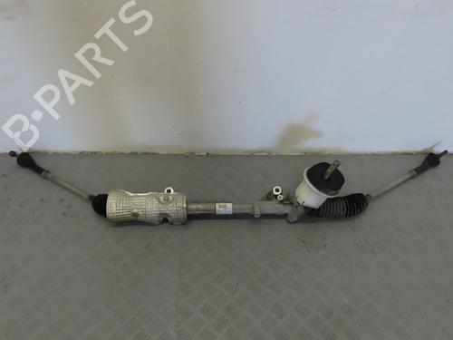 Used Steering rack RENAULT MODUS / GRAND MODUS (F/JP0_) 1.5 dCi 75 (75 hp) 19578158