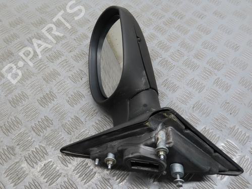 right-mirror-renault-laguna-i-b56_-556_-1993-1994-1995-1996-1997-1998-1999-2000-2001-2002-23647225 main image