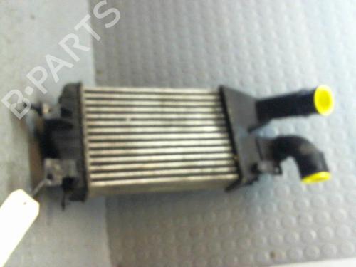 Used Other OPEL ASTRA H (A04) 1.7 CDTI (L48) (100 hp) 14883413