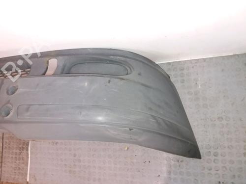 Front bumper FORD TRANSIT Van (FA_ _) 2.0 TDCi | BP23154973C7 