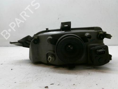 Right headlight FIAT PUNTO (176_) 60 1.2 (176AP, 176AR, 176AQ, 176BB) | BP23155590C29 
