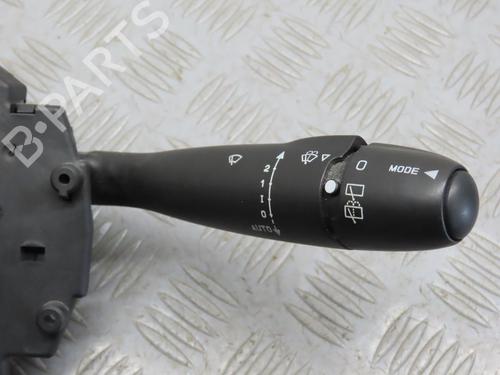 Steering column stalk CITROËN C5 III Break (RW_) 2.0 HDi 140 | BP23413189I23 - Image 4