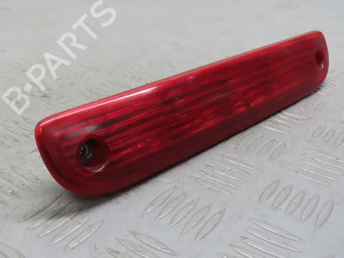 Third brake light PEUGEOT BOXER Van 2.2 HDi 100 | BP25796374L11  - Image 5