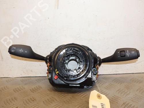Steering column stalk BMW 5 (F10) 530 d xDrive | BP37162519I23 - Image 5