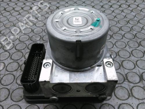 ABS pump RENAULT KANGOO (KC0/1_) 1.5 dCi | BP36482967M43 - Image 4