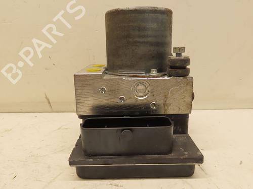 Pompe ABS CITROËN C4 Picasso I MPV (UD_) 1.6 HDi 110 | BP29414630M43 