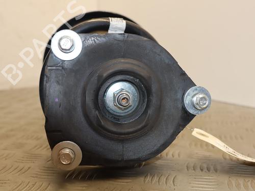 Used Right front shock absorber Right front shock absorber 38005008 38005008