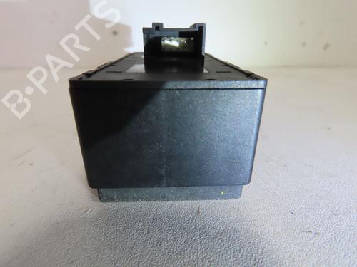 Used Left front window switch Left front window switch 36820308 36820308