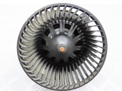 Varmeblæser PEUGEOT 206 Hatchback (2A/C) 1.4 i | BP23154234M62 