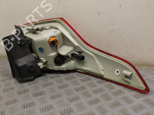 BP21563943C35 main image