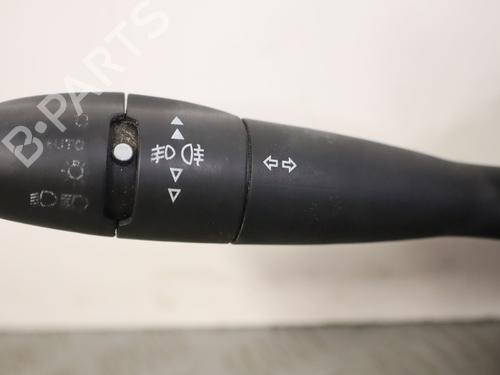 Steering column stalk CITROËN C5 III (RD_) 2.0 HDi (RDRHD8, RDRHDJ, RDRHR8, RDRHRJ) | BP38298018I23 - Image 2