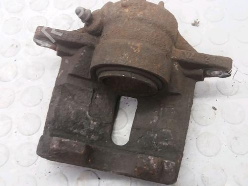 BP14885262M105 main image