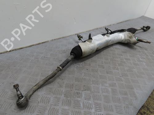 Steering rack CITROËN C5 II (RC_) 1.6 HDi (RC8HZB) | BP17777526M22 
