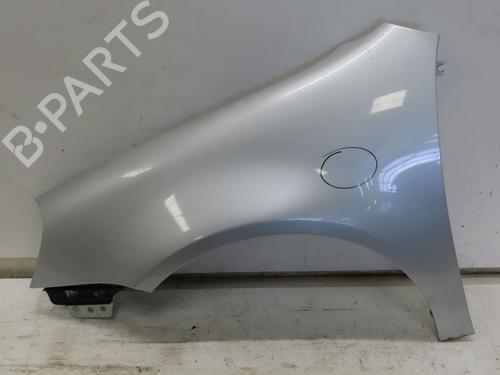 Used Left front fenders VW GOLF V (1K1) 1.9 TDI (105 hp) 29442061