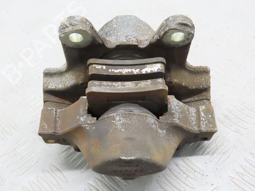 right-rear-brake-caliper-mercedes-benz-e-class-w210-e-320-210065-14203683-1995-1996-1997-1998-1999-2000-2001-2002-2003-17778566 main image