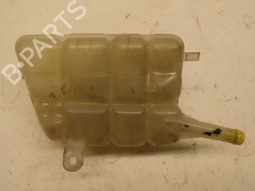 Expansion tank RENAULT MEGANE IV Hatchback (B9A/M/N_) 1.2 TCe 130 (B9MR) | BP29380205C120 