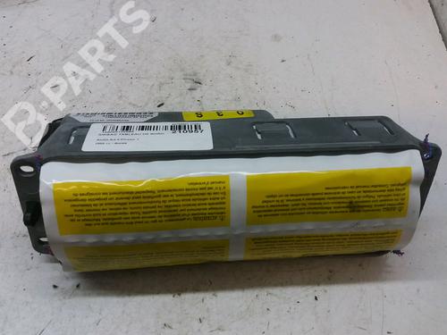 Passasjer kollisjonspute AUDI A3 (8P1) 2.0 TDI 16V | BP9385523C10 