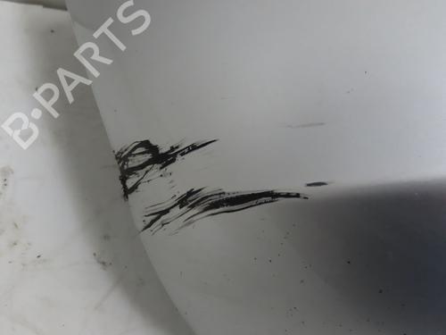 Rear bumper OPEL CORSA D (S07) 1.3 CDTI (L08, L68) | BP29380278C8 