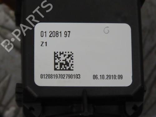 Steering column stalk BMW 1 (E87) 118 d | BP27488465I23 