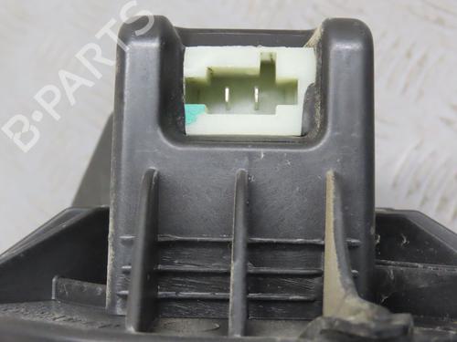 heater-blower-motor-renault-kangoo-express-fw01_-2008-25125600 main image