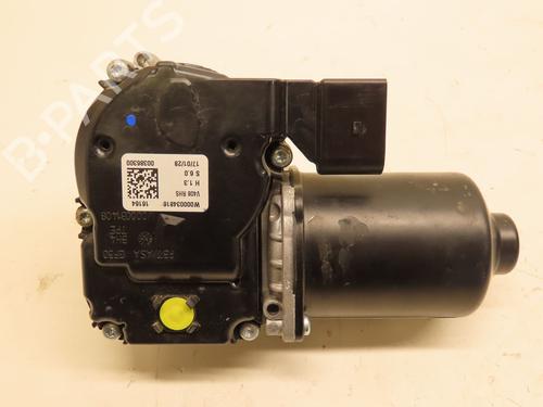 Front wiper motor FORD TRANSIT CONNECT MPV 1.5 TDCi | BP29136783M29 