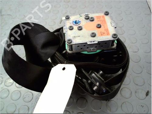 front-left-belt-tensioner-citroen-c4-picasso-i-mpv-ud_-16-hdi-8974xj-2006-2007-2008-2009-2010-2011-2012-2013-2014-2015-9429177 main image