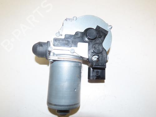 Essuie-glace moteur avant FORD C-MAX II (DXA/CB7, DXA/CEU) 1.0 EcoBoost (125 hp) 32178798
