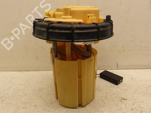 Fuel pump PEUGEOT 207 (WA_, WC_) 1.4 HDi | BP29902200M76