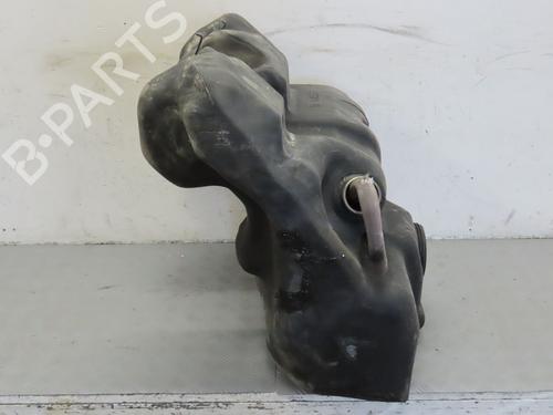 Used Fuel tank PORSCHE 911 Convertible (996) 3.6 Carrera 4 (320 hp) 25250465