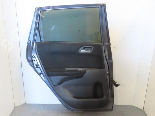 Left rear door HONDA FR-V (BE) 2.2 i CTDi (BE5) | BP21008538C4 