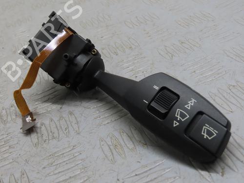 Steering column stalk BMW 3 (E90) 320 d | BP26015213I23 