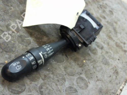 Used Steering column stalk SUZUKI SWIFT III (MZ, EZ) 1.3 (RS413, ZC11S) (92 hp) 9381500