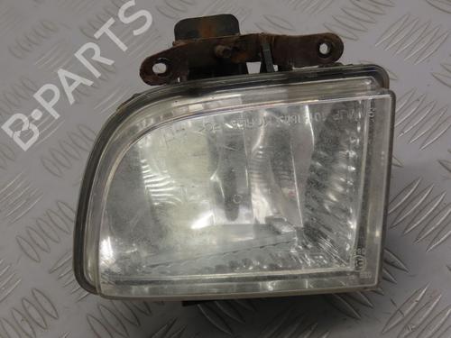 Faro Antiniebla delantero izquierdo HYUNDAI GETZ (TB) 1.5 CRDi (82 hp) 20099988